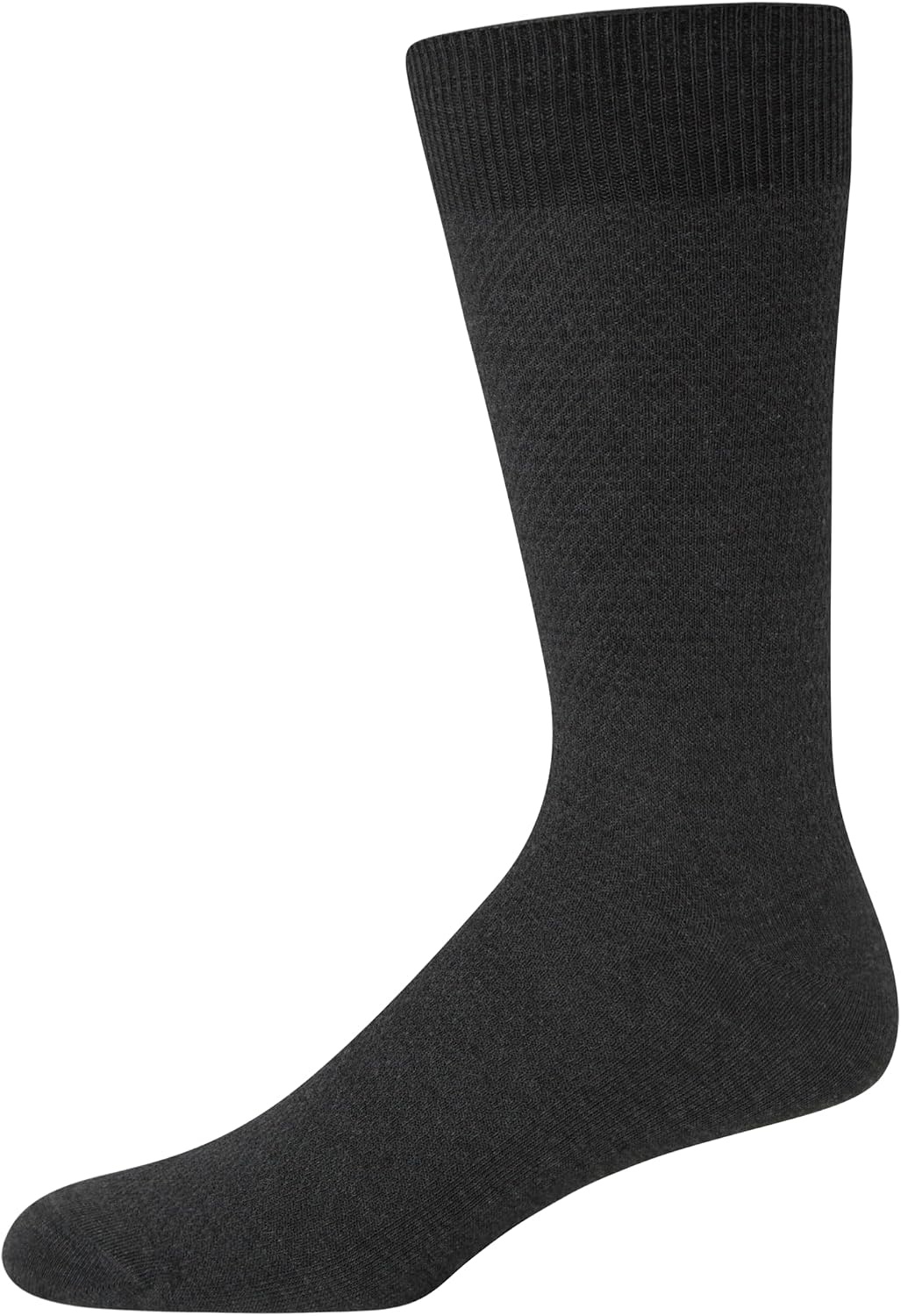 image:imageVan Heusen Mens Dress Socks 14 Pack Everyday Casual Work SocksAssorted Colors