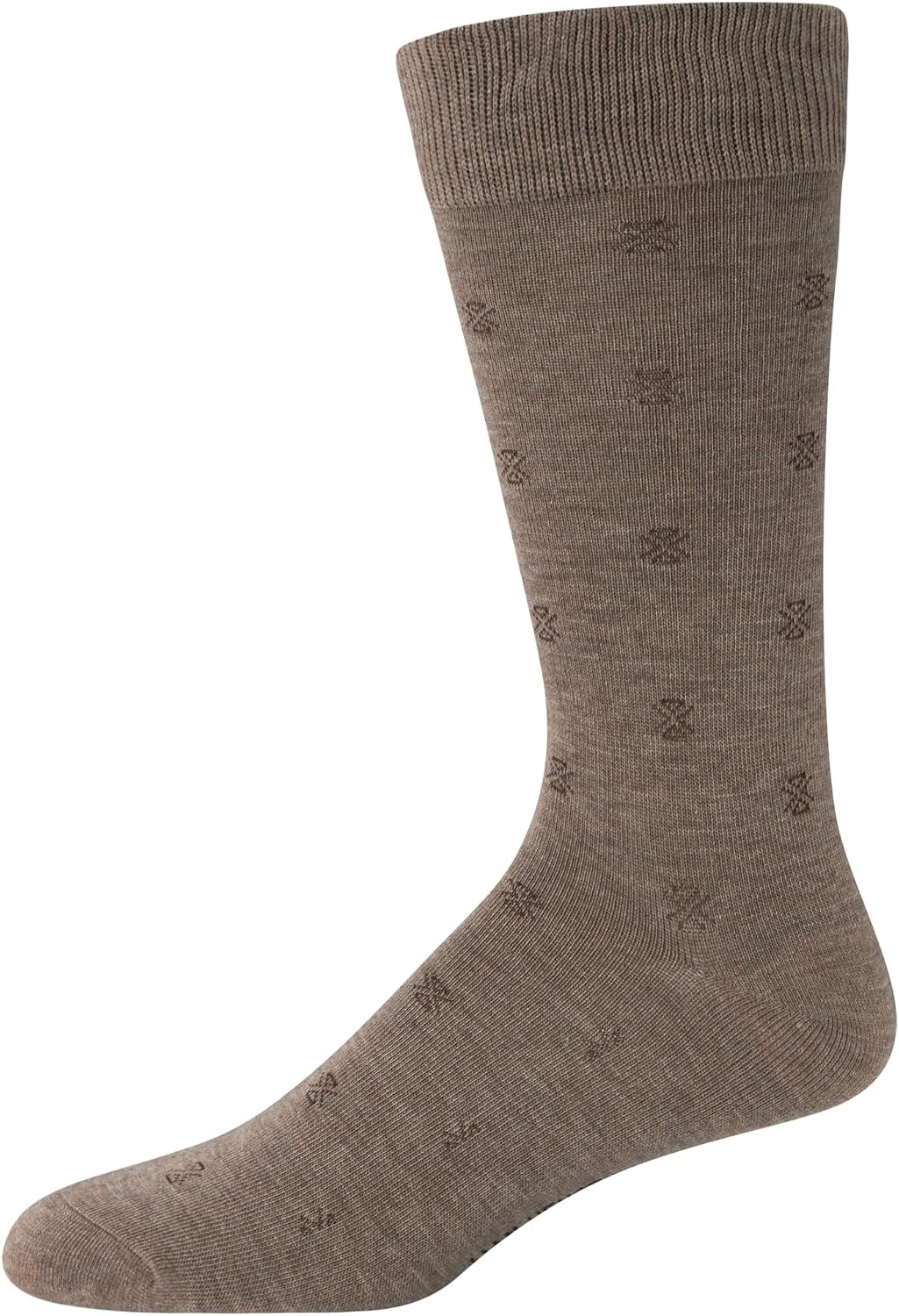 image:imageVan Heusen Mens Dress Socks 14 Pack Everyday Casual Work SocksAssorted Colors