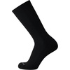 image:imageVan Heusen Mens 10 Pack Cushioned Athletic Performance Crew Running SocksBlack