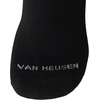 image:imageVan Heusen Mens 10 Pack Cushioned Athletic Performance Crew Running SocksBlack