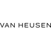image:imageVan Heusen Mens 10 Pack Cushioned Athletic Performance Crew Running SocksGrey HeatherBlack