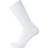 image:imageVan Heusen Mens 10 Pack Cushioned Athletic Performance Crew Running SocksGrey Multi