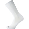 image:imageVan Heusen Mens 10 Pack Cushioned Athletic Performance Crew Running SocksWhite