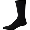 image:imageVan Heusen Mens 14 Pack Soft Stretch Moisture Wicking Dress Crew SocksAssorted