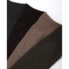 image:imageVan Heusen Mens 14 Pack Soft Stretch Moisture Wicking Dress Crew SocksHeather Multi