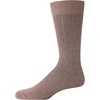 image:imageVan Heusen Mens 14 Pack Soft Stretch Moisture Wicking Dress Crew SocksMulti Argyle