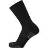 image:imageVan Heusen Mens 5 Pack Cushioned Athletic Crew Running SocksCoal Black