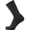 image:imageVan Heusen Mens 5 Pack Cushioned Athletic Crew Running SocksGrey HeatherBlack
