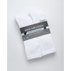 image:imageVan Heusen Mens 5 Pack Cushioned Athletic Crew Running SocksWhite