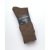 image:imageVan Heusen Mens 7 Pack Dress Casual Crew Socks Stretch MoistureWickingAssorted Colors