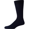 image:imageVan Heusen Mens 7 Pack Dress Casual Crew Socks Stretch MoistureWickingAssorted Colors