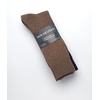 image:imageVan Heusen Mens 7 Pack Dress Casual Crew Socks Stretch MoistureWickingAssorted Texture