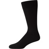 image:imageVan Heusen Mens 7 Pack Dress Casual Crew Socks Stretch MoistureWickingAssorted Texture