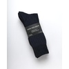 image:imageVan Heusen Mens 7 Pack Dress Casual Crew Socks Stretch MoistureWickingBlues