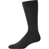 image:imageVan Heusen Mens 7 Pack Dress Casual Crew Socks Stretch MoistureWickingDenim Assorted