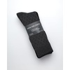 image:imageVan Heusen Mens 7 Pack Dress Casual Crew Socks Stretch MoistureWickingGrey Plaid Multi