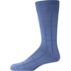 image:imageVan Heusen Mens 7 Pack Dress Casual Crew Socks Stretch MoistureWickingMulti Argyle