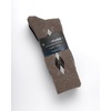 image:imageVan Heusen Mens 7 Pack Dress Casual Crew Socks Stretch MoistureWickingMulti Argyle