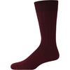 image:imageVan Heusen Mens 7 Pack Dress Casual Crew Socks Stretch MoistureWickingTaupe