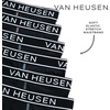 image:imageVan Heusen Mens Boxer Briefs 6 Pack Stretch Boxers No Fly Pouch 6 InseamBlack
