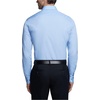 image:imageVan Heusen Mens Dress Shirt Fitted Poplin SolidCameo Blue