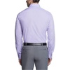 image:imageVan Heusen Mens Dress Shirt Fitted Poplin SolidLavender