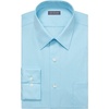 image:imageVan Heusen Mens Dress Shirt Fitted Poplin SolidMist