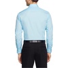 image:imageVan Heusen Mens Dress Shirt Fitted Poplin SolidMist