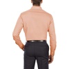 image:imageVan Heusen Mens Dress Shirt Fitted Poplin SolidScallop