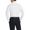 image:imageVan Heusen Mens Dress Shirt Fitted Poplin SolidWhite