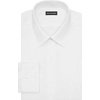 image:imageVan Heusen Mens Dress Shirt Fitted Poplin SolidWhite