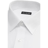 image:imageVan Heusen Mens Dress Shirt Fitted Poplin SolidWhite