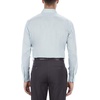 image:imageVan Heusen Mens Dress Shirt Regular Fit Flex Collar CheckVert