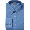 image:imageVan Heusen Mens Dress Shirt Regular Fit Non Iron SolidBlue Mist