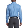 image:imageVan Heusen Mens Dress Shirt Regular Fit Non Iron SolidBlue Mist