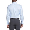 image:imageVan Heusen Mens Dress Shirt Regular Fit Non Iron SolidDanish Blue
