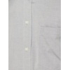 image:imageVan Heusen Mens Dress Shirt Regular Fit Non Iron SolidFrench Grey