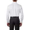 image:imageVan Heusen Mens Dress Shirt Regular Fit Non Iron SolidWhite