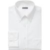 image:imageVan Heusen Mens Dress Shirt Regular Fit Non Iron SolidWhite