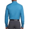 image:imageVan Heusen Mens Dress Shirt Regular Fit Poplin SolidDeep Sea