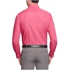 image:imageVan Heusen Mens Dress Shirt Regular Fit Poplin SolidDesert Rose