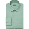 image:imageVan Heusen Mens Dress Shirt Regular Fit Poplin SolidLeaf