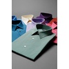 image:imageVan Heusen Mens Dress Shirt Regular Fit Poplin SolidPersimmon