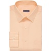 image:imageVan Heusen Mens Dress Shirt Regular Fit Poplin SolidScallop