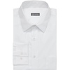image:imageVan Heusen Mens Dress Shirt Regular Fit Poplin SolidWhite