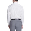 image:imageVan Heusen Mens Dress Shirt Regular Fit Ultra Wrinkle Free Flex Collar Stretch CheckApricot