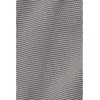 image:imageVan Heusen Mens Dress Shirt Regular Fit Ultra Wrinkle Free Flex Collar Stretch CheckBlack