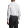image:imageVan Heusen Mens Dress Shirt Regular Fit Ultra Wrinkle Free Flex Collar Stretch CheckBlue Multi