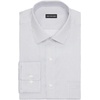 image:imageVan Heusen Mens Dress Shirt Regular Fit Ultra Wrinkle Free Flex Collar Stretch CheckBlue Multi