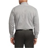 image:imageVan Heusen Mens Dress Shirt Regular Fit Ultra Wrinkle Free Flex Collar Stretch CheckCrow